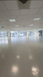 Visioncrest (D9), Office #537061201